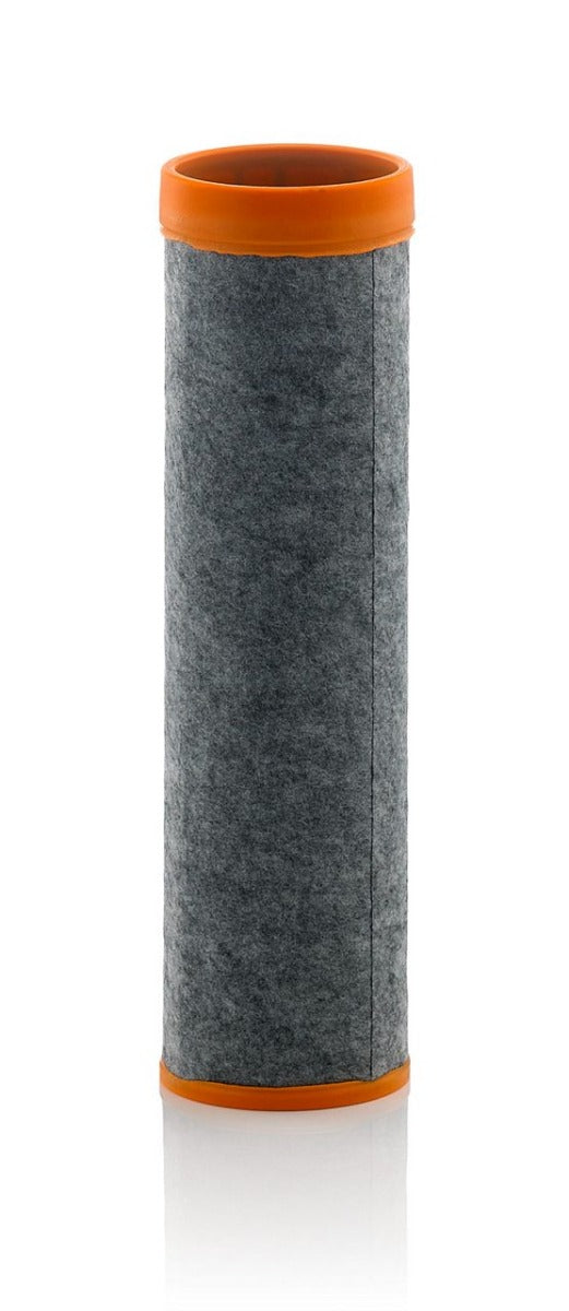 [CF-10-001]Mann-Filter European Safety Element(162000190710,1620.00.19.0710)