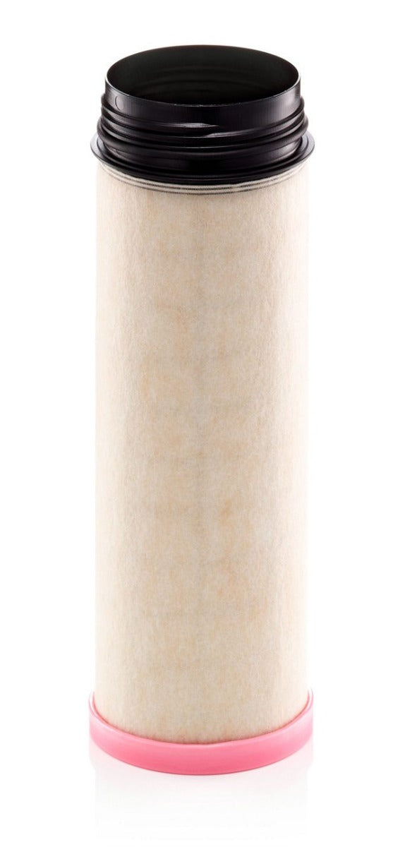 [CF-1430]Mann-Filter European Safety Element(Main application: KING LONG BUSES XMQ )