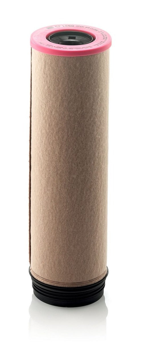 [CF-1650]Filtro de aire Mann y Hummel(05821450,23388283,DQ64430,592299114,A0040947304,Q6550529)