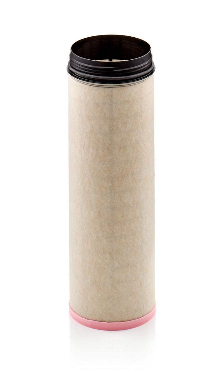 [CF-1750]Elemento de seguridad europeo Mann-Filter(12213565,hxe43546,0001268410,05821469,h650203090150)