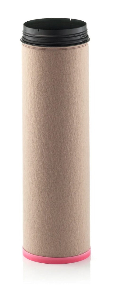 [CF-1840]Mann-Filter European Safety Element(71438534,84305935,ah21295,592319614,rsm3184amh,019005220079)