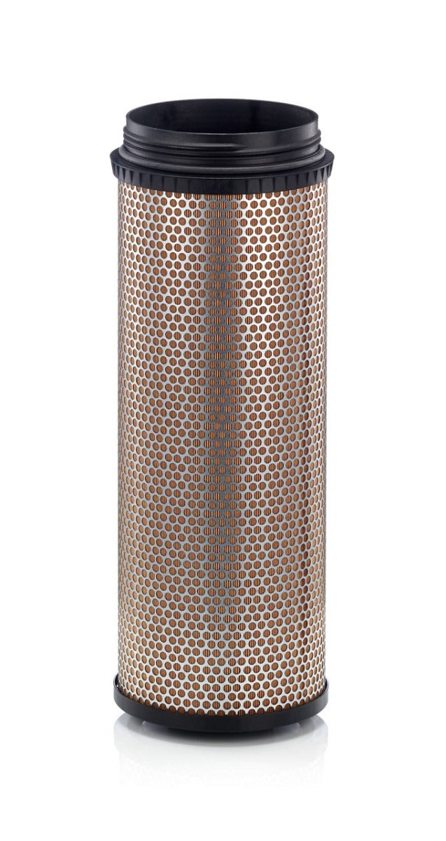 [CF-21-160/1]Mann Filter Air Filter(oe )