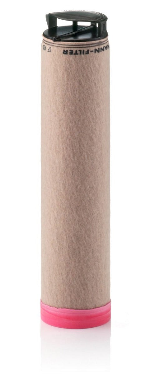 [CF-400]Mann-Filter European Safety Element(6014130,5501660924,6910726,h476001010,04415906,)