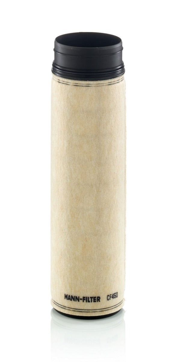 [CF-450]Mann-Filter European Safety Element(H438200090110,f438200090050,al174812,000983009,84187429)