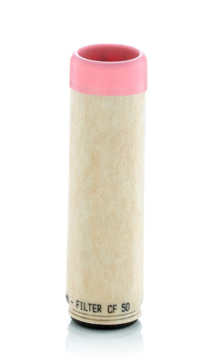[CF-50]Mann-Filter European Safety Element(3-69224,vp1148275,242540,1000141559)