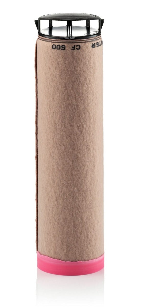 [CF-500]Mann-Filter European Safety Element(05821148,1180872,4415903,04415903,43246700,88110564,14261556,az59703,7026329,14261556,2908238,zm2908238)