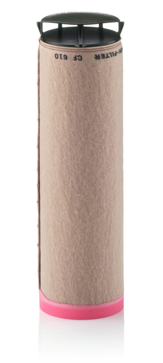 [CF-610]Mann-Filter European Safety Element(8060355,1181004,54689799,80813892,10218216,80813892,20405830)