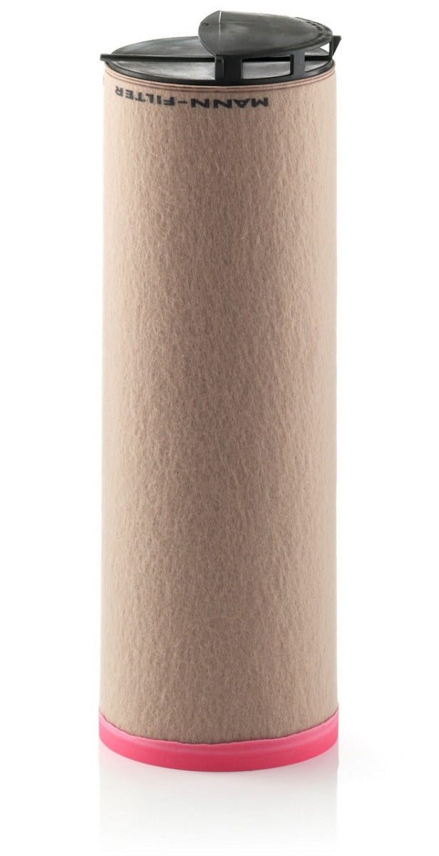 [CF-810]Elemento de seguridad europeo Mann-Filter(claas-03537830,liebherr 511714414)