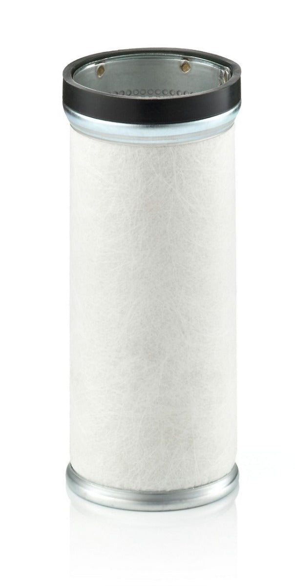 [CF-821]Elemento de seguridad europeo Mann-Filter(Deutz Fahr 224 3521,4199808a,49200113)