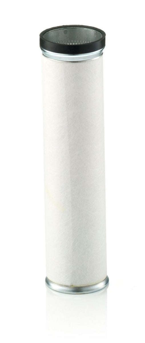 [CF-830]Mann-Filter European Safety Element(05821088,2243522,5956516-05,5501642727,6746)