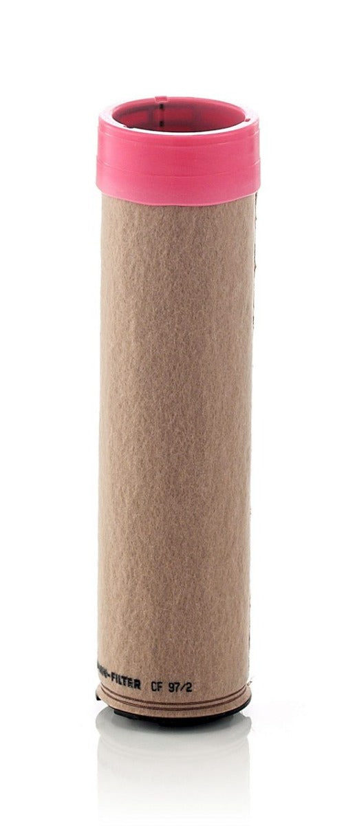 [CF-97/2]Mann Safety Element(ir9144188,59144188,133721a1,140-2334,1402337,59144188,re68049,006000456F1,8762991,580000543, RD45242281, R2401-42280, RD452-42280, 119005-12571, W9505-50331, R240142281, R551142250)