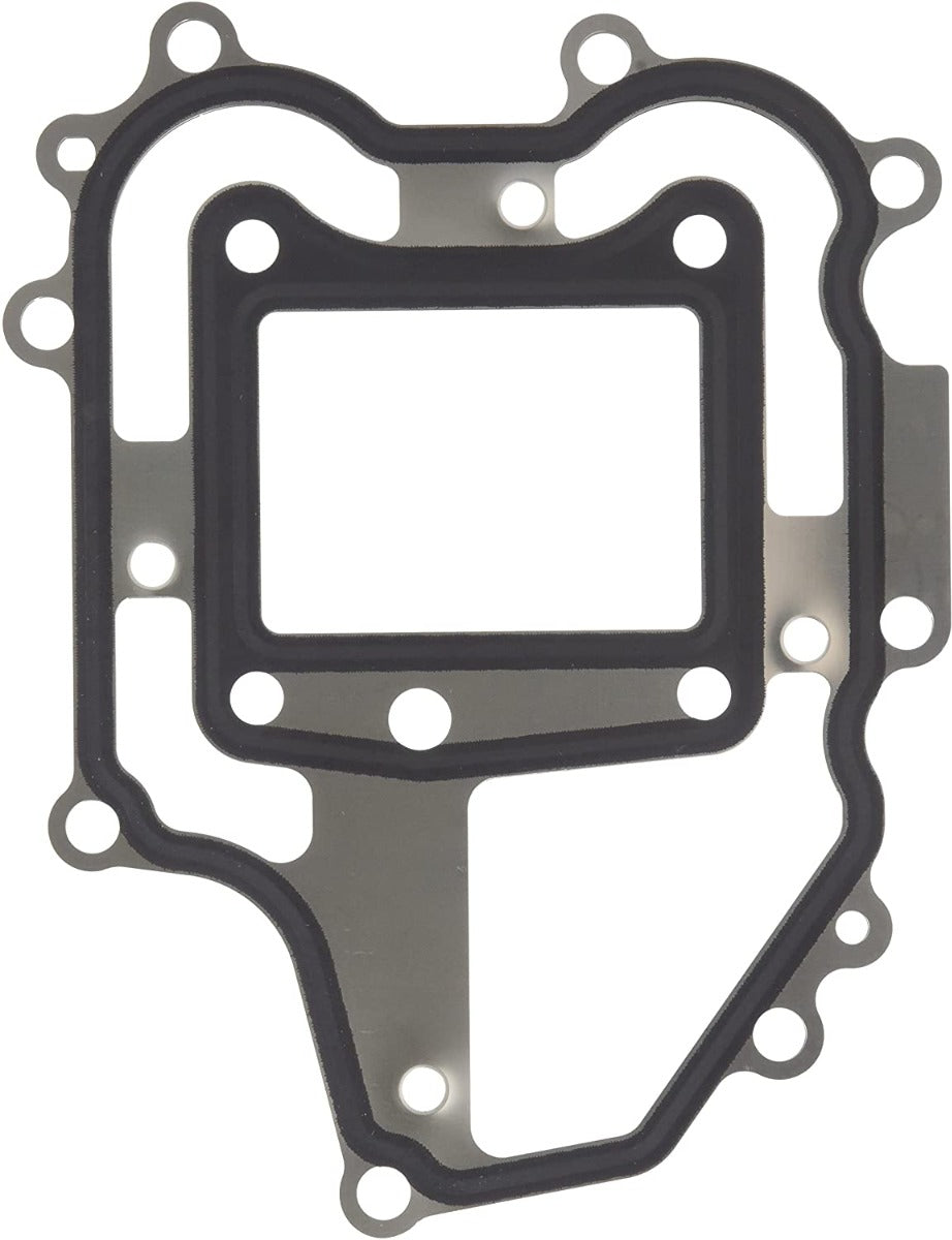 [CG-778(BC3Z-9D476-B)]Ford/Motorcraft egr gasket