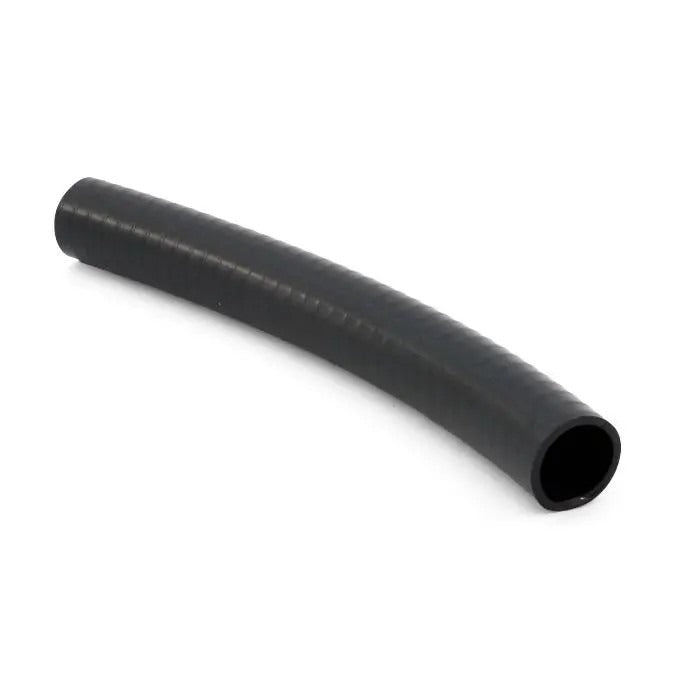 [CGH-5]Racor stk-hose,size #5,marine