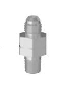 [RK-31610]Parker Racor REPL KIT-CHECK VALVE-1/4NPTF
