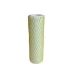 [CLS110L-04]Elemento de repuesto Parker Racor- FFC-110- LARGO