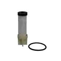 [CLS112-06]Parker Racor ELEMENT-REPLACEMENT-FFC-112_G6