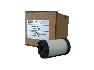 [CLS113-6]Parker Racor ELEMENT REPLACEMENT- FFC-113