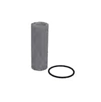 [CLS116-10]Parker Racor ELEMENT REPLACEMENT- FFC-116