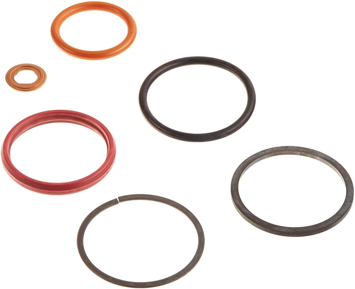 [CM5010(xc3z9229ab)]Kit de juntas tóricas Motorcraft