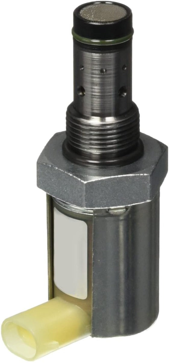 [CM-5054]Regulador de presión de inyección de combustible Motorcraft CM5054