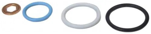 [CM-5055(3c3z-9229aa)]Motorcraft o-ring kit