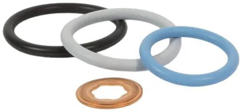 [CM-5055(3c3z-9229aa)]Motorcraft o-ring kit