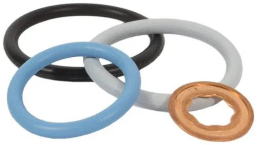 [CM-5055(3c3z-9229aa)]Motorcraft o-ring kit