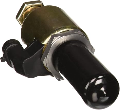 [CM-5013]Motorcraft fuel pressure regulater-2000-03 7.3 liter diesel(F81Z-9C968-AB)