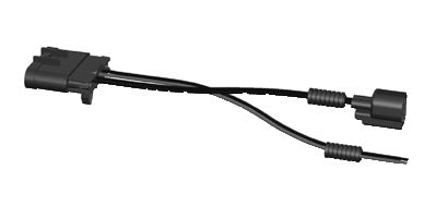 [RK-58091]Racor REPL KIT- CONN. ASSY-DFCM PUMP