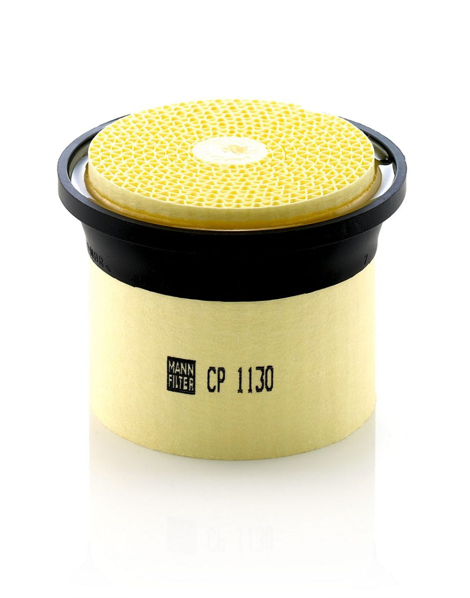 [CP-1130]Mann and Hummel air filter (Wacker neuson 0213483)