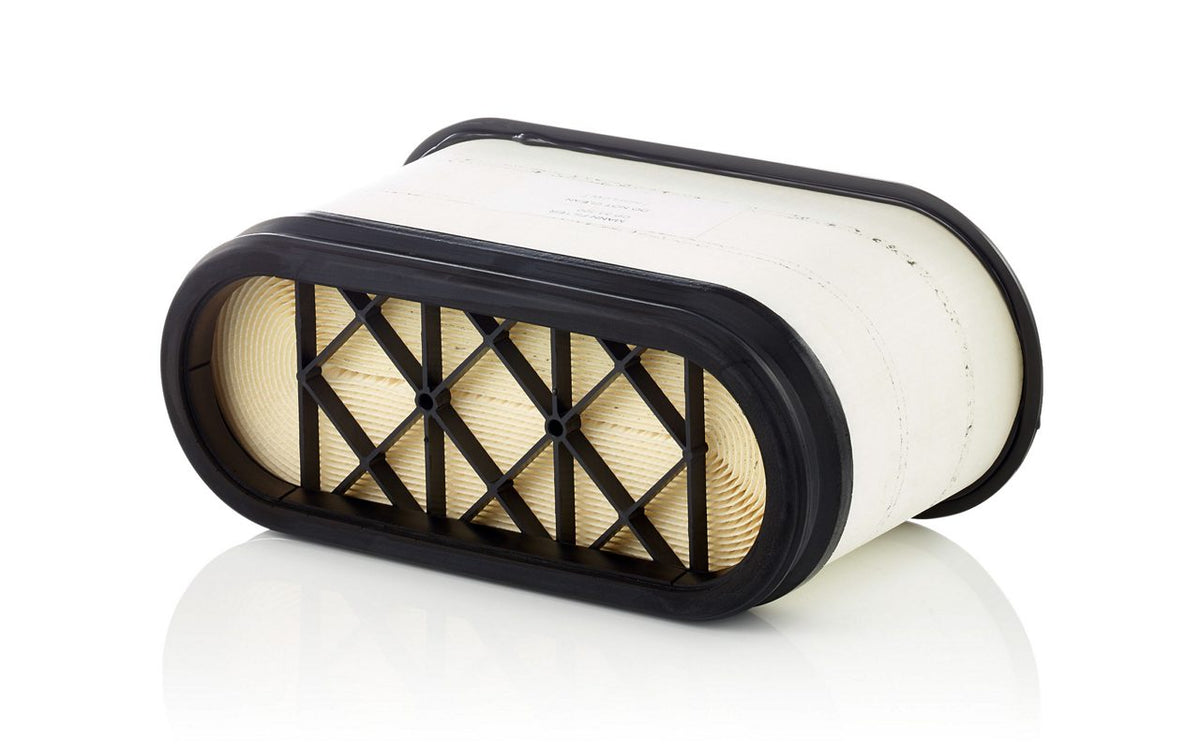 [CP-33-300]Elemento del filtro de aire Mann(AL172780,at383474,al119839)