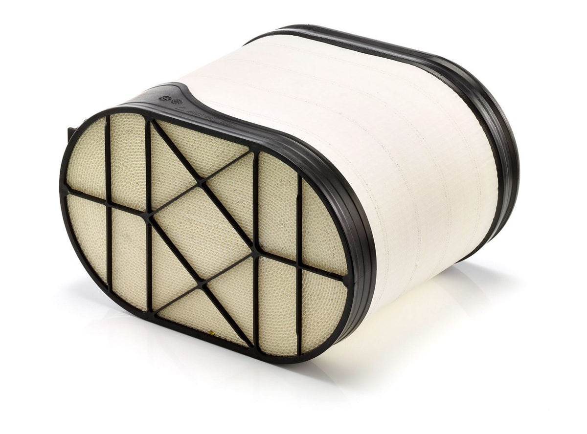 [CP-33-540]Mann Air Filter Element(005821805,47446529,n102216,090007936,10294938,4241157,84579125,15045006)
