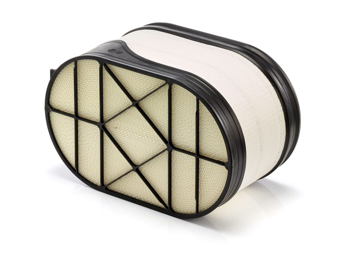 [CP-34-360]Mann Air Filter Element(567588d1,acv0066711,304-5632,090.008622,p95-5264,4812040418,63200027442,2591005c1,5801647688,at370279,5203965,10652140)