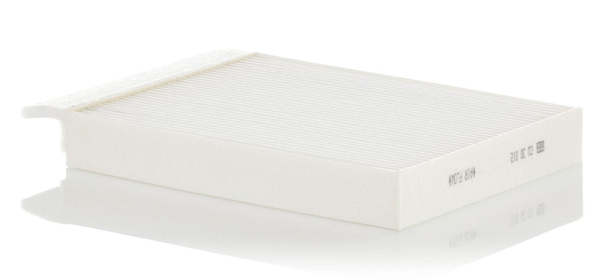 [CU-30-012]Mann Filter Cabin Air Filter(oe 9108307500,4478300100,9108301100,4478305206,9108301100)