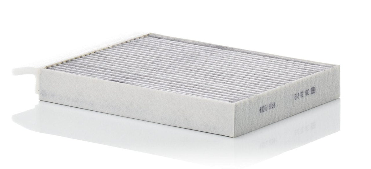 [CUK-30-012]Mann Filter Cabin Air Filter(oe 4478300000,9108301200,9108307600,9108301200,4478305106)