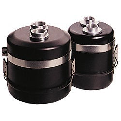 [CV820SK]Parker Racor CV820 SERVICE ELEMENT