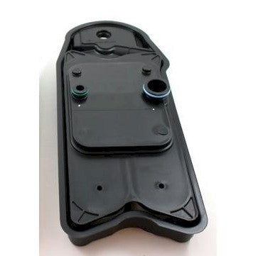 [CV52001/4936636]Fleetguard 2007.5-2024 6.7 litros diésel elemento de respiradero del cárter CCV (OEM 68002433AB)