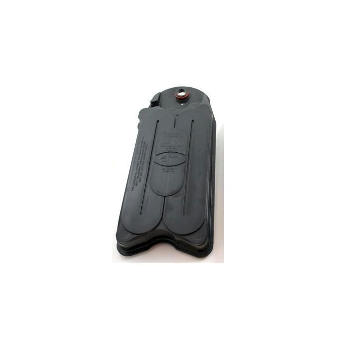 [CV52001/4936636]Fleetguard 2007.5-2024 6.7 litros diésel elemento de respiradero del cárter CCV (OEM 68002433AB)