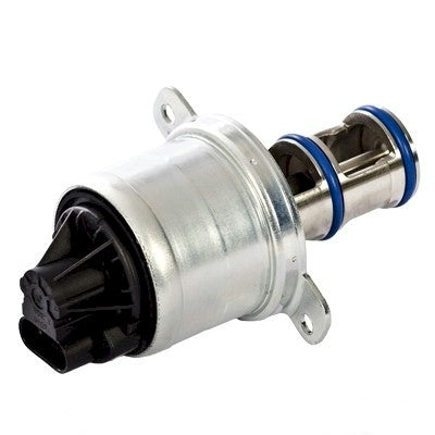 [CX-2722-RM]Válvula EGR Motorcraft-Camionetas diésel Ford Powerstroke 6.0L(Reemplaza CX2467RM)