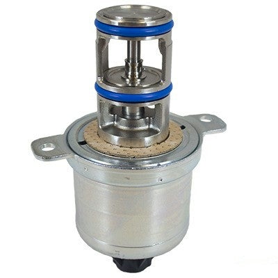 [CX-2722-RM]Válvula EGR Motorcraft-Camionetas diésel Ford Powerstroke 6.0L(Reemplaza CX2467RM)