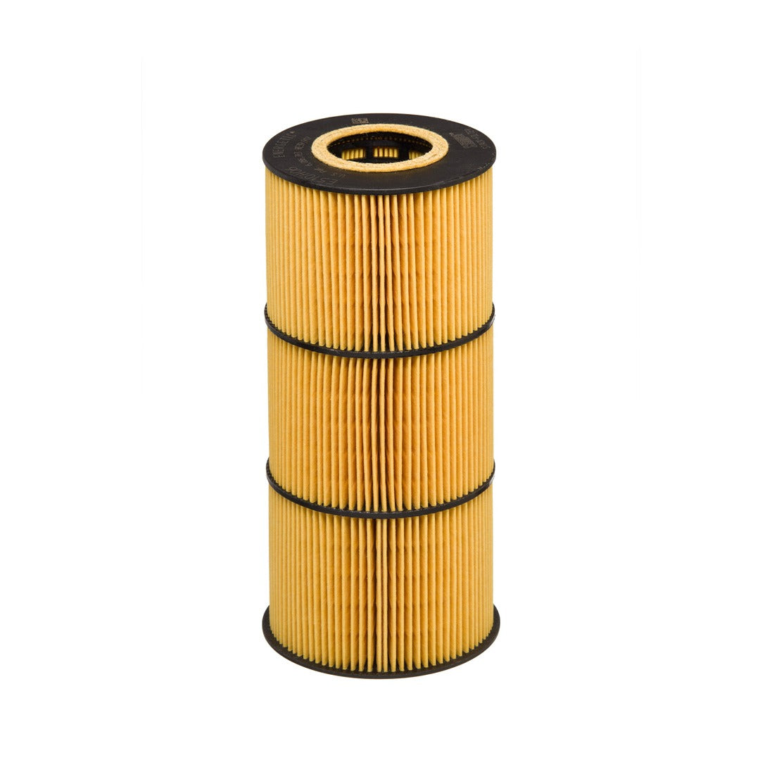 [E510H07-D254]Hengst filter(OE#-A4721841325/A4731800109,a4721800309,a4721840525)