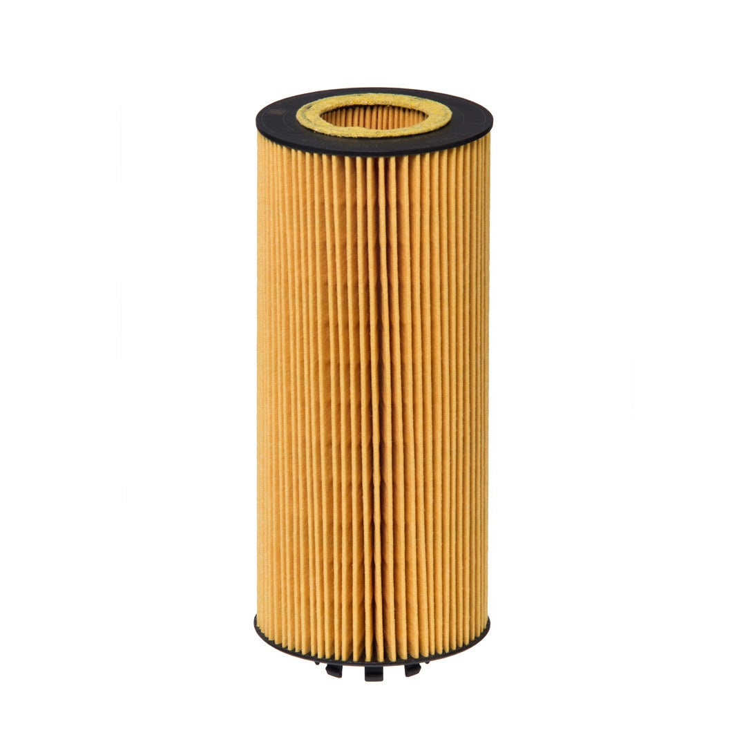 [E181H-D252]Filtro Hengst(OE#-a9361840225,00199656.30,10873158,6052241,a9361800009,dc222525,mx934140)