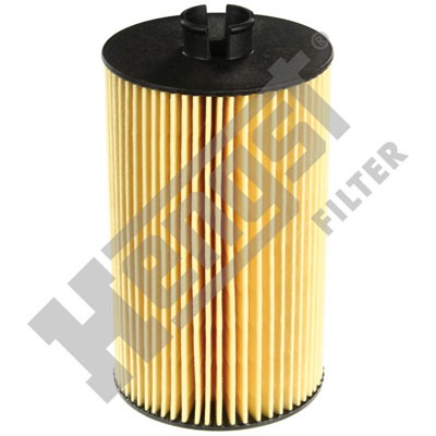 [E160H01-D28]Hengst oil filter(Malibu marine engine Oil filter Cartridge M-Series/LT4 (first-gen)E100160)11708550,41107212,73326614,2931094