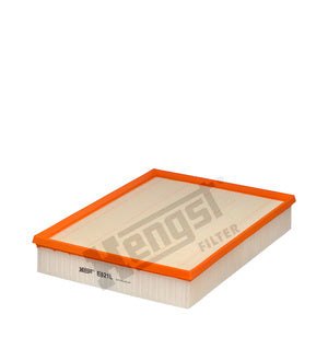 [E821L]Filtro Hengst(OE#-000-090-26-51)