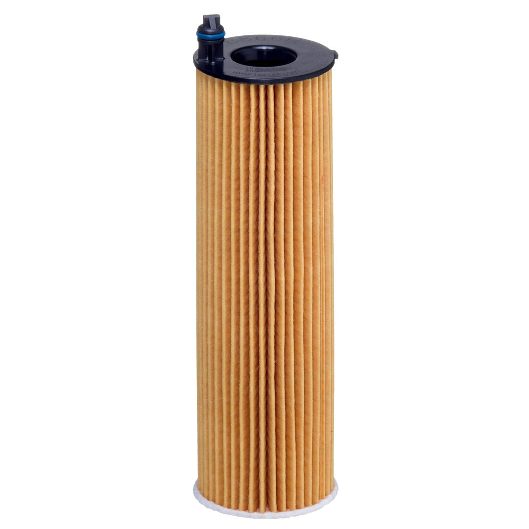 [E866H-D367]Hengst Oil Filter Element - Metal Free(oe a6541801100,a6544840025).Newer Sprinter vans with Mahle filtration system.