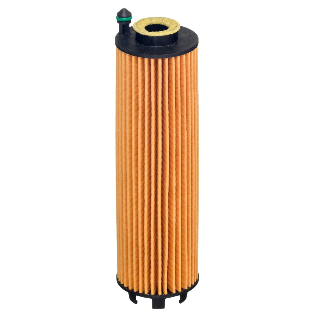 [E159H-D311]Elemento filtrante de aceite Hengst - Sin metal(oe 2561840000,a6541840125,a256184000,6541840125)