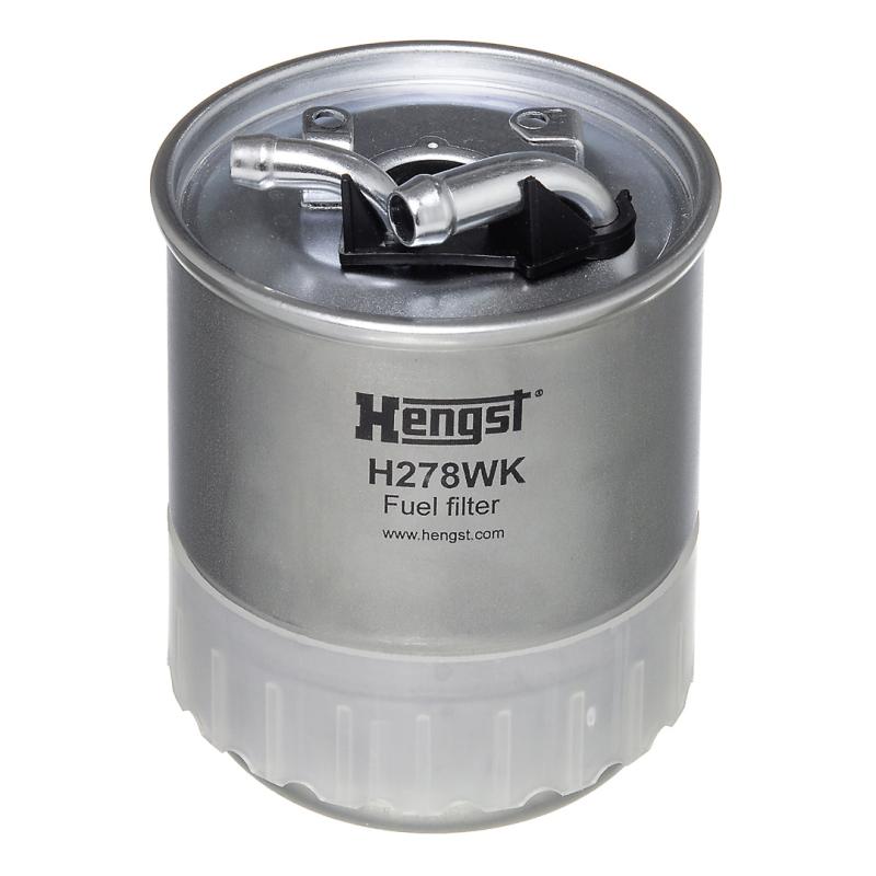 [H278WK]Filtro Hengst(OE#-642-092-01-01)