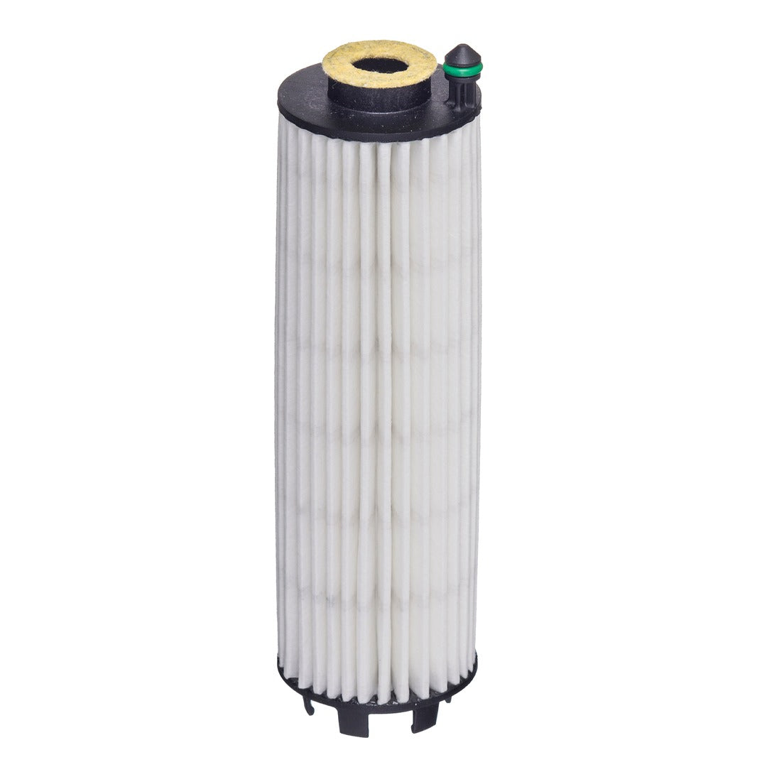 [E159H01-D301]Hengst Oil Filter(oe 2541840600,a2541840600,2541840500,A2541840500)