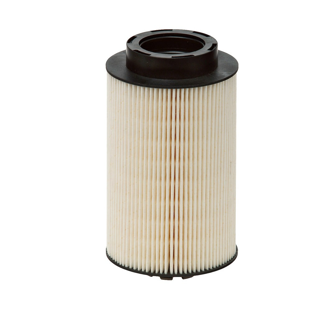 [E422KP01-D98]Filtro Hengst(OE#-51.12503-0067,10100613,10289138,51.12503-0070)