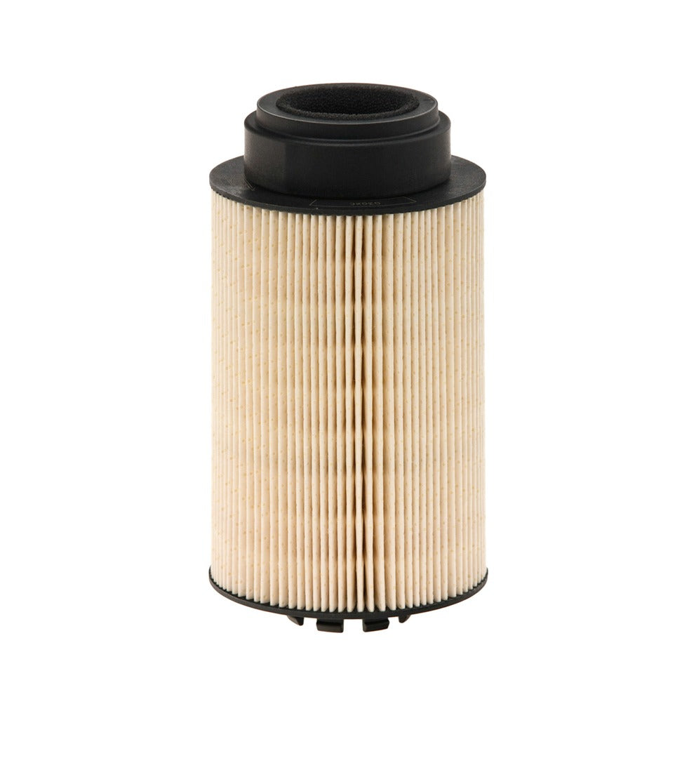 [E422KP02-D168]Filtro Hengst(OE#-3004473C91,3004473c93,3004529c1,376-2578)